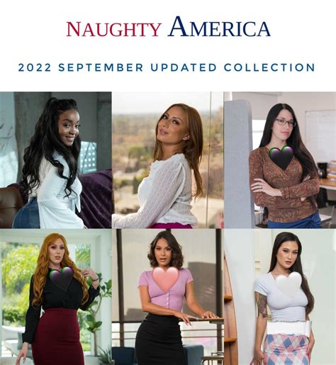 naughity america.com|naughty america Search